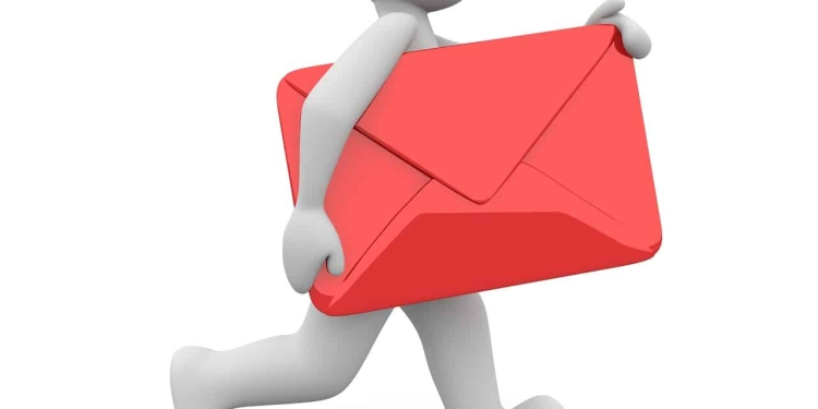 Dubai Zip & Postal Code