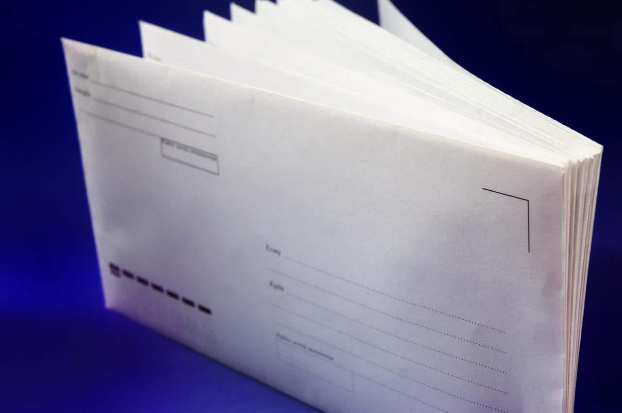 A Complete Guide On Abu Dhabi Postal Code 2024 