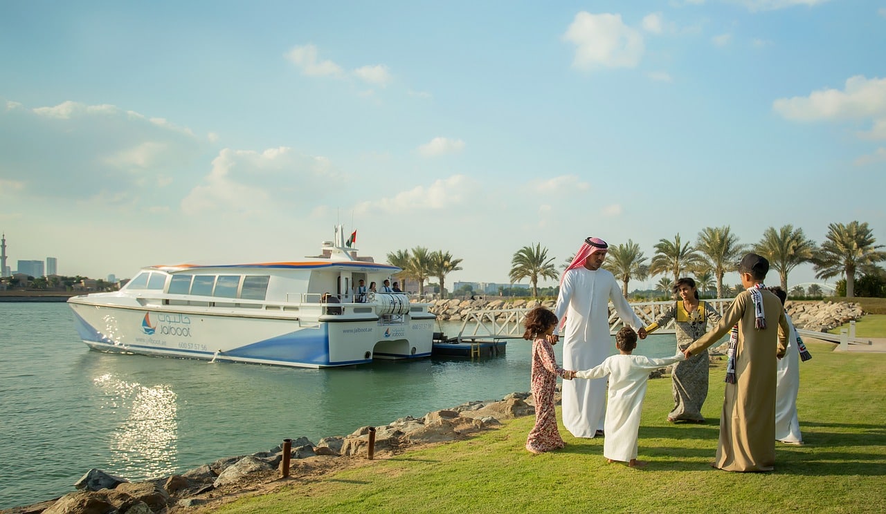 uae national day tour packages 2022