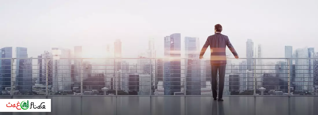 High Paying Jobs In UAE UAE Flag 2025 