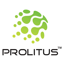 Prolitus Technologies logo