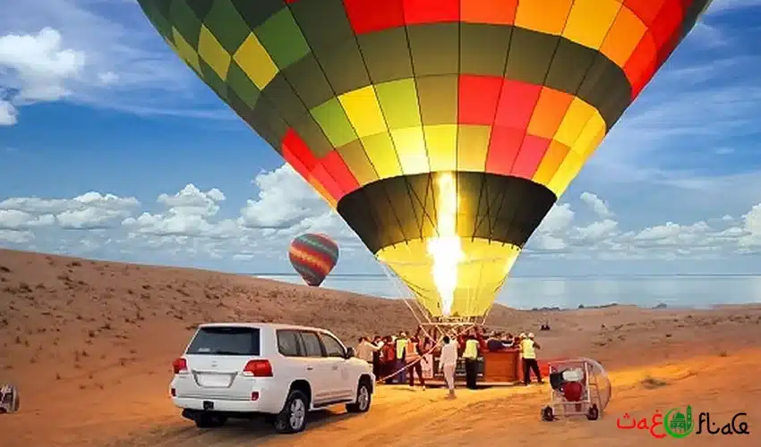 best-outdoor-activities-in-uae-you-that-must-try