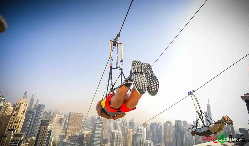 best-outdoor-activities-in-uae-you-that-must-try