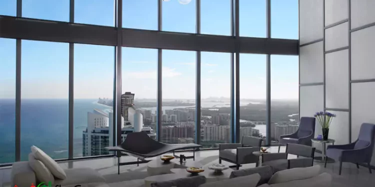 10 Best Interior Design Companies in Dubai