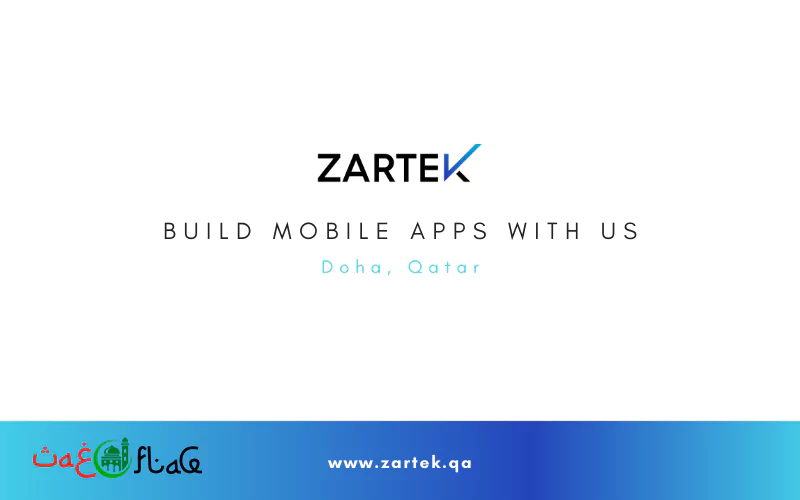 software development zartek