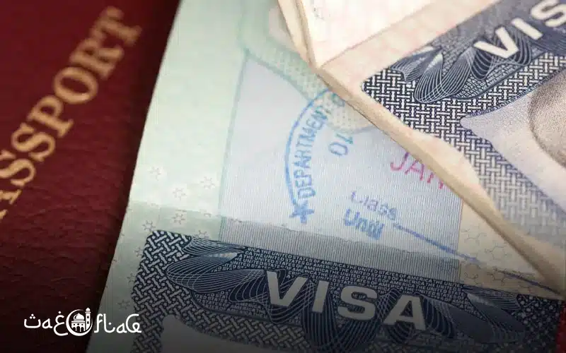 Essential things to know about visa free countries