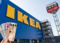 How Much Do Interior Designers Make at IKEA in the UAE