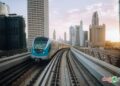 What Are the Dubai Metro Timings Today