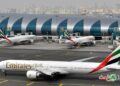 Which Dubai Airport Terminal is Best