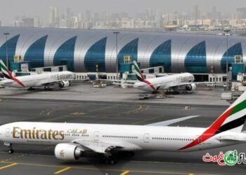 Which Dubai Airport Terminal is Best