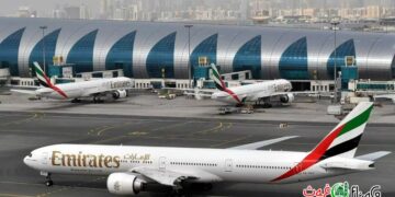 Which Dubai Airport Terminal is Best