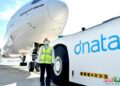 How to Apply for Dnata Jobs in Dubai