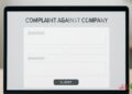 How to Complain About a Company in Dubai