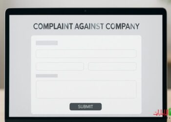 How to Complain About a Company in Dubai