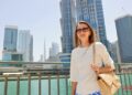 Russians in Dubai