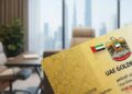 UAE Golden Visa