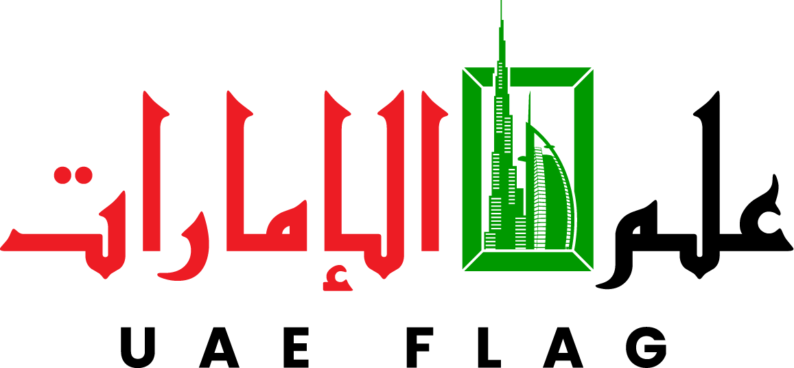 UAE Flag